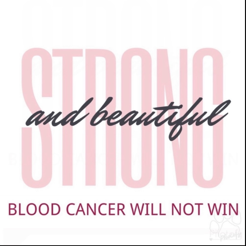 NEW•1X-3X•Soul Sunrise Rosa Romantic Flutter Sleeve Dress - Picture 10 of 16